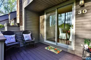 30 N Bayard Ln, Mahwah, NJ 07430 - Photo 31