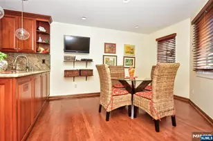 30 N Bayard Ln, Mahwah, NJ 07430 - Photo 17