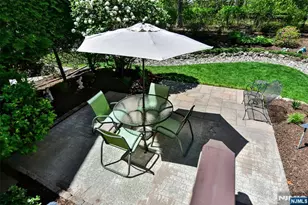 30 N Bayard Ln, Mahwah, NJ 07430 - Photo 33