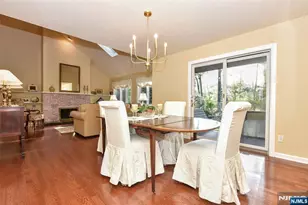 30 N Bayard Ln, Mahwah, NJ 07430 - Photo 11