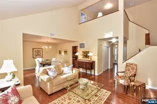 30 N Bayard Ln, Mahwah, NJ 07430 - Photo 9