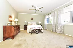 30 N Bayard Ln, Mahwah, NJ 07430 - Photo 19