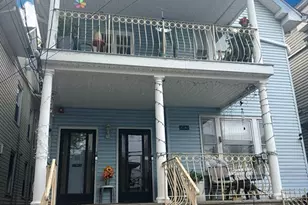 626 26th Street 624, Paterson, NJ 07504 - Photo 1