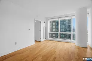 77 Hudson Street 2002, Jersey City, NJ 07302 - Photo 5