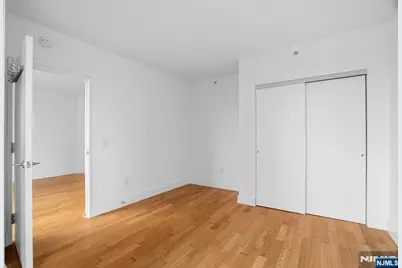 77 Hudson Street 2002 #2002, Jersey City, NJ 07302 - Photo 15