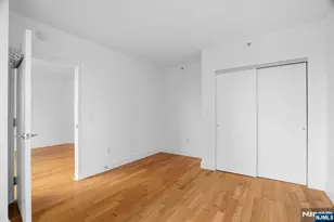 77 Hudson Street 2002, Jersey City, NJ 07302 - Photo 15