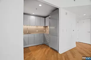 77 Hudson Street 2002, Jersey City, NJ 07302 - Photo 13