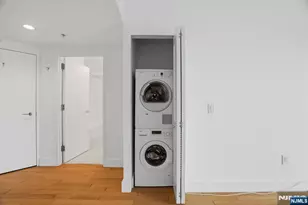 77 Hudson Street 2002, Jersey City, NJ 07302 - Photo 9