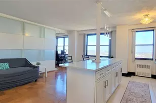 201 Saint Pauls 15P, Jersey City, NJ 07306 - Photo 3