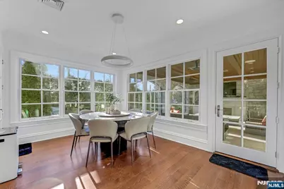 373 Hardenburgh Avenue, Demarest, NJ 07627 - Photo 21