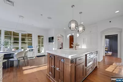 373 Hardenburgh Avenue, Demarest, NJ 07627 - Photo 19