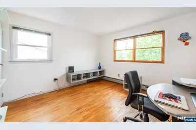 24 Molinari Drive, Wanaque, NJ 07465 - Photo 19
