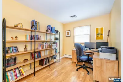 24 Molinari Drive, Wanaque, NJ 07465 - Photo 5