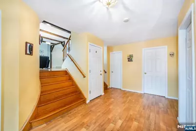 24 Molinari Drive, Wanaque, NJ 07465 - Photo 3