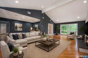 179 Woodside Ave, Franklin Lakes, NJ 07417 - Photo 11