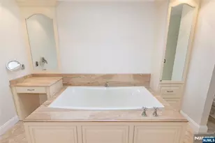 179 Woodside Ave, Franklin Lakes, NJ 07417 - Photo 19