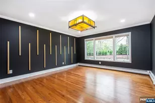 179 Woodside Ave, Franklin Lakes, NJ 07417 - Photo 3