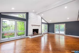 179 Woodside Ave, Franklin Lakes, NJ 07417 - Photo 9
