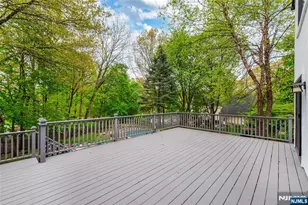 179 Woodside Ave, Franklin Lakes, NJ 07417 - Photo 25