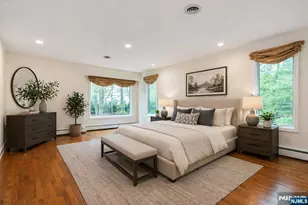 179 Woodside Ave, Franklin Lakes, NJ 07417 - Photo 15