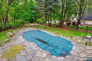 179 Woodside Ave, Franklin Lakes, NJ 07417 - Photo 23
