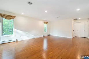 179 Woodside Ave, Franklin Lakes, NJ 07417 - Photo 17