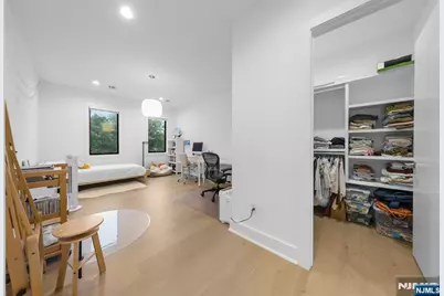 4 Wedgehill Lane, Montvale, NJ 07645 - Photo 19