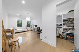 4 Wedgehill Ln, Montvale, NJ 07645 - Photo 19