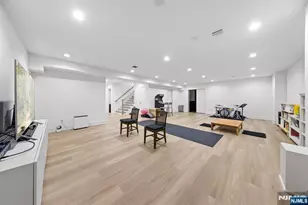 4 Wedgehill Ln, Montvale, NJ 07645 - Photo 31