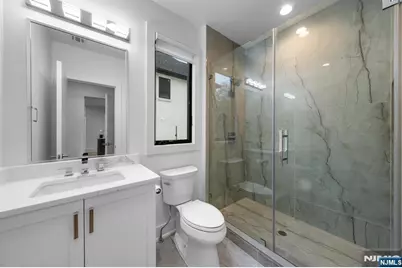 4 Wedgehill Lane, Montvale, NJ 07645 - Photo 23