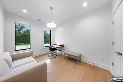 4 Wedgehill Lane, Montvale, NJ 07645 - Photo 17