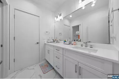 4 Wedgehill Lane, Montvale, NJ 07645 - Photo 25