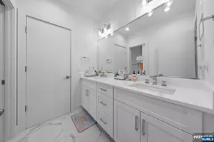 4 Wedgehill Ln, Montvale, NJ 07645 - Photo 25
