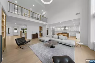 4 Wedgehill Ln, Montvale, NJ 07645 - Photo 3