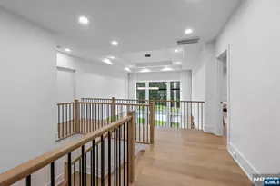4 Wedgehill Ln, Montvale, NJ 07645 - Photo 27
