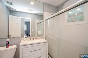 298 Nedellec Dr, Saddle Brook Township, NJ 07663 - Photo 27