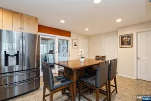 298 Nedellec Dr, Saddle Brook Township, NJ 07663 - Photo 7