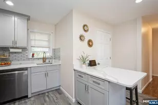 298 Nedellec Dr, Saddle Brook Township, NJ 07663 - Photo 19