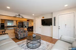 298 Nedellec Dr, Saddle Brook Township, NJ 07663 - Photo 5