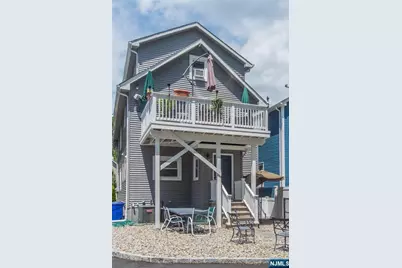 11 Central Avenue, Montclair, NJ 07042 - Photo 29