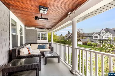 11 Central Avenue, Montclair, NJ 07042 - Photo 13