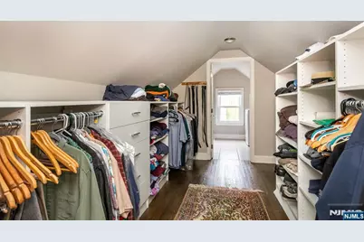 11 Central Avenue, Montclair, NJ 07042 - Photo 25