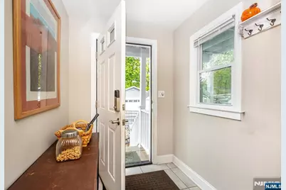 11 Central Avenue, Montclair, NJ 07042 - Photo 27