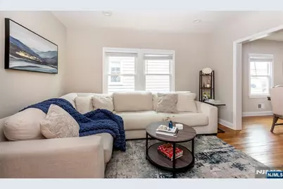 11 Central Avenue, Montclair, NJ 07042 - Photo 5
