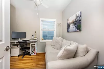 11 Central Avenue, Montclair, NJ 07042 - Photo 7