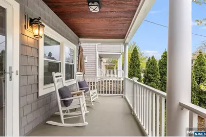 11 Central Avenue, Montclair, NJ 07042 - Photo 3
