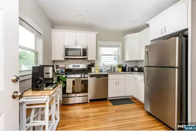 11 Central Avenue, Montclair, NJ 07042 - Photo 9