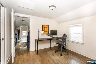 11 Central Avenue, Montclair, NJ 07042 - Photo 23