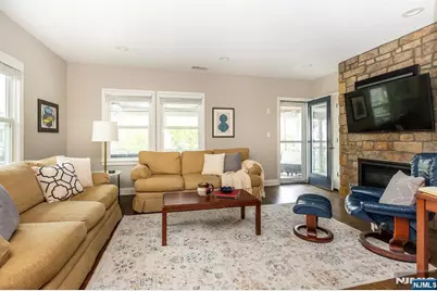 11 Central Avenue, Montclair, NJ 07042 - Photo 11