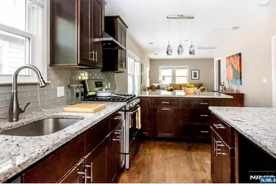 11 Central Avenue, Montclair, NJ 07042 - Photo 19